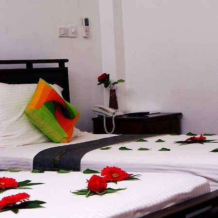 Rajanawa Resort Ratnapura Exteriér fotografie